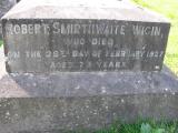 image of grave number 171682